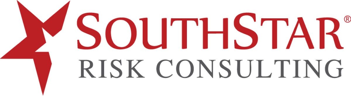 SouthStar Risk Consulting